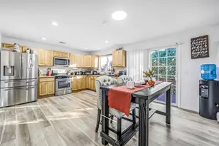 386A Park Ave, Fairview, NJ 07022 - Photo 12