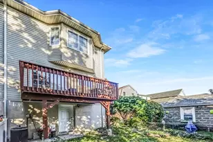 386A Park Ave, Fairview, NJ 07022 - Photo 42