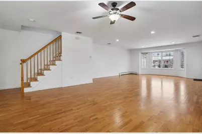 386A Park Ave #A, Fairview, NJ 07022 - Photo 30