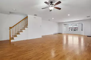 386A Park Ave, Fairview, NJ 07022 - Photo 30