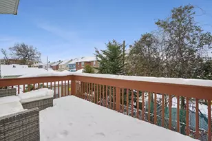 386A Park Ave, Fairview, NJ 07022 - Photo 46