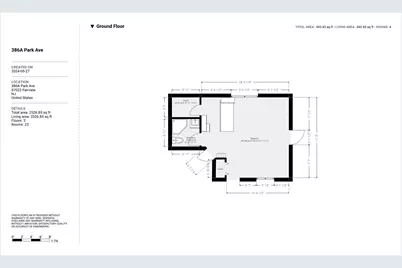 386A Park Ave #A, Fairview, NJ 07022 - Photo 38