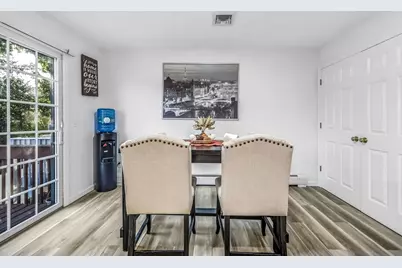 386A Park Ave #A, Fairview, NJ 07022 - Photo 16