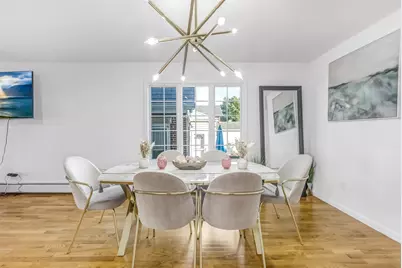 386A Park Ave #A, Fairview, NJ 07022 - Photo 8