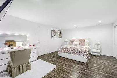 386A Park Ave #A, Fairview, NJ 07022 - Photo 30