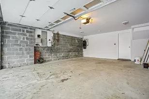 386A Park Ave, Fairview, NJ 07022 - Photo 44