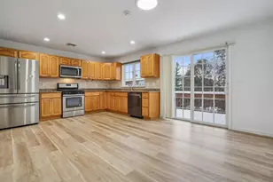 386A Park Ave, Fairview, NJ 07022 - Photo 34