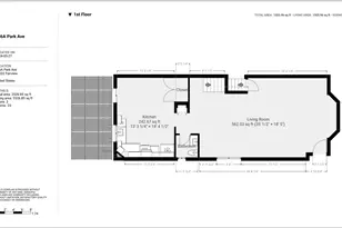 386A Park Ave, Fairview, NJ 07022 - Photo 38