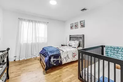 386A Park Ave #A, Fairview, NJ 07022 - Photo 24