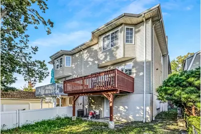 386A Park Ave #A, Fairview, NJ 07022 - Photo 34