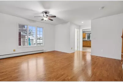 386A Park Ave #A, Fairview, NJ 07022 - Photo 26