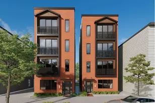 1902 John F. Kennedy Blvd, Jersey City, NJ 07305 - Photo 1