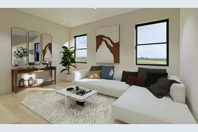 1902 John F Kennedy Blvd #2, Jersey City, NJ 07305 - Photo 4