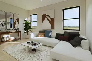 1902 John F. Kennedy Blvd, Jersey City, NJ 07305 - Photo 4