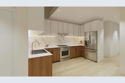 1902 John F Kennedy Blvd #1, Jersey City, NJ 07305 - Photo 4