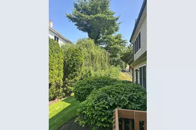 302 Grand Ridge Drive #302, Ridgefield, NJ 07657 - Photo 36