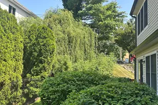 302 Grand Ridge Dr, Ridgefield, NJ 07657 - Photo 36