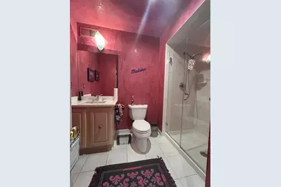 302 Grand Ridge Drive #302, Ridgefield, NJ 07657 - Photo 14