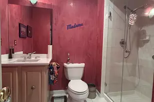 302 Grand Ridge Dr, Ridgefield, NJ 07657 - Photo 14