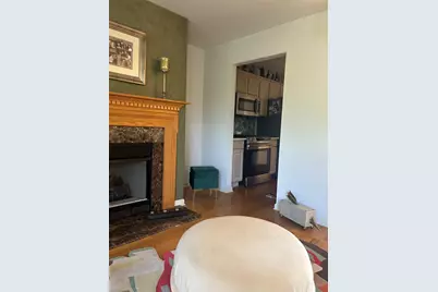 302 Grand Ridge Drive #302, Ridgefield, NJ 07657 - Photo 34