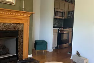 302 Grand Ridge Dr, Ridgefield, NJ 07657 - Photo 34