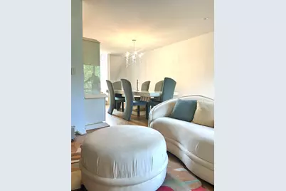 302 Grand Ridge Drive #302, Ridgefield, NJ 07657 - Photo 2