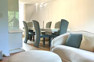 302 Grand Ridge Dr, Ridgefield, NJ 07657 - Photo 2