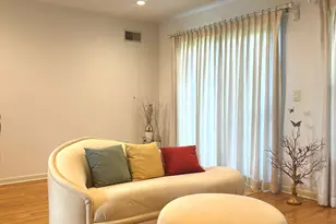 302 Grand Ridge Dr, Ridgefield, NJ 07657 - Photo 30