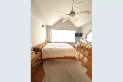 302 Grand Ridge Drive #302, Ridgefield, NJ 07657 - Photo 8