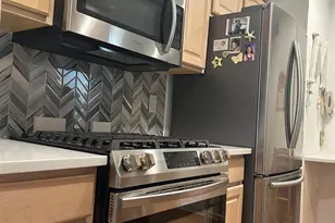 302 Grand Ridge Dr, Ridgefield, NJ 07657 - Photo 28