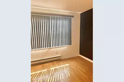 302 Grand Ridge Drive #302, Ridgefield, NJ 07657 - Photo 20