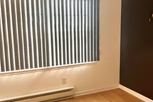 302 Grand Ridge Dr, Ridgefield, NJ 07657 - Photo 20