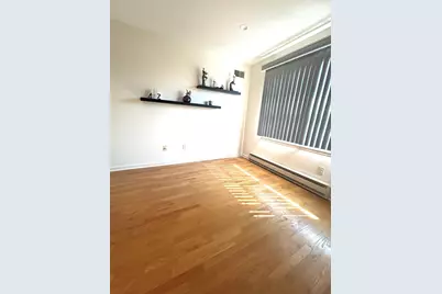 302 Grand Ridge Drive #302, Ridgefield, NJ 07657 - Photo 18