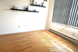 302 Grand Ridge Dr, Ridgefield, NJ 07657 - Photo 18