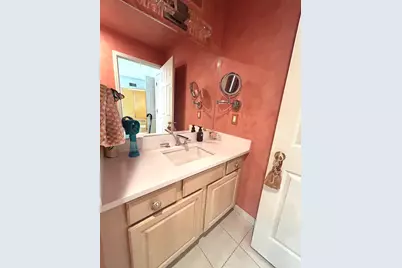 302 Grand Ridge Drive #302, Ridgefield, NJ 07657 - Photo 6