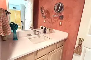 302 Grand Ridge Dr, Ridgefield, NJ 07657 - Photo 6