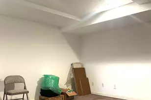 302 Grand Ridge Dr, Ridgefield, NJ 07657 - Photo 46