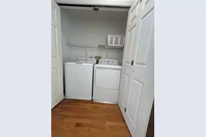 302 Grand Ridge Drive #302, Ridgefield, NJ 07657 - Photo 16