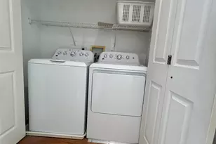 302 Grand Ridge Dr, Ridgefield, NJ 07657 - Photo 16