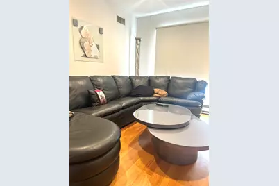 302 Grand Ridge Drive #302, Ridgefield, NJ 07657 - Photo 22