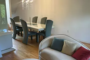 302 Grand Ridge Dr, Ridgefield, NJ 07657 - Photo 38