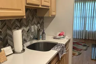 302 Grand Ridge Dr, Ridgefield, NJ 07657 - Photo 26