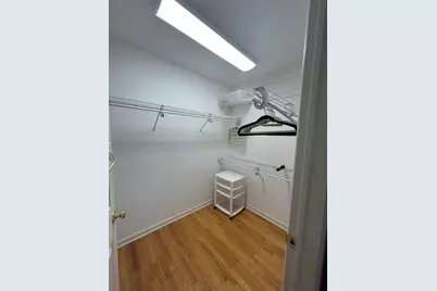 302 Grand Ridge Drive #302, Ridgefield, NJ 07657 - Photo 10