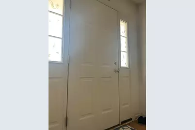 302 Grand Ridge Drive #302, Ridgefield, NJ 07657 - Photo 44