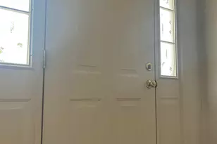 302 Grand Ridge Dr, Ridgefield, NJ 07657 - Photo 44