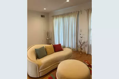 302 Grand Ridge Drive #302, Ridgefield, NJ 07657 - Photo 32