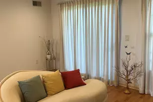 302 Grand Ridge Dr, Ridgefield, NJ 07657 - Photo 32