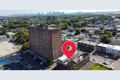 1215 Kennedy Blvd, Bayonne, NJ 07002 - Photo 4