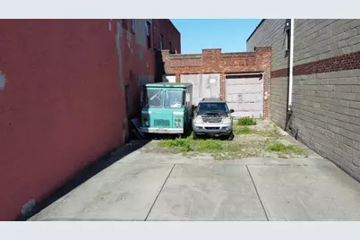 1215 Kennedy Blvd, Bayonne, NJ 07002 - Photo 1