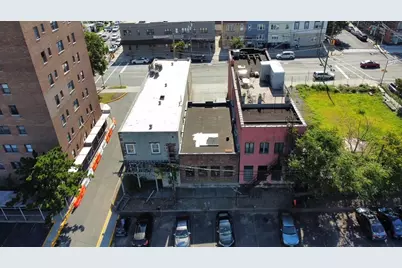 1215 Kennedy Blvd, Bayonne, NJ 07002 - Photo 6